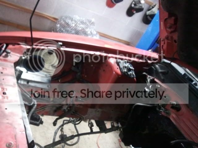 2011-12-17155243.jpg