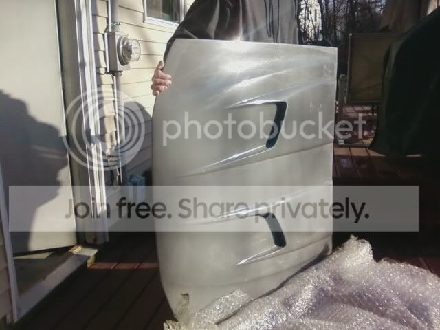downsize7.jpg