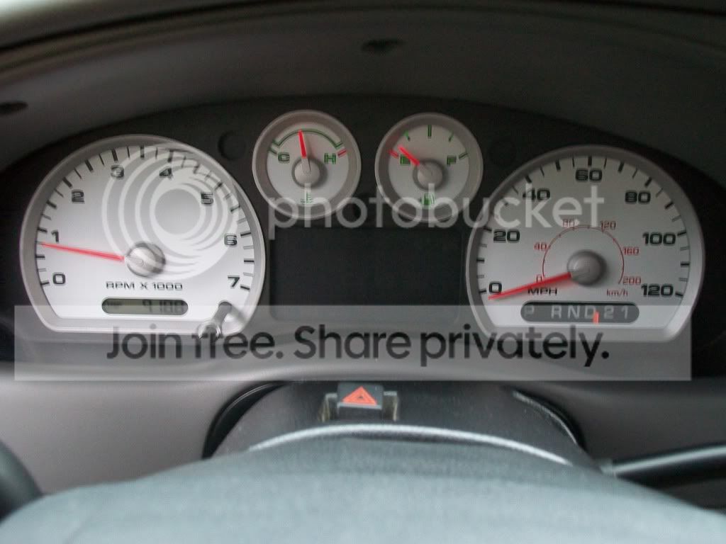 100_0823.jpg