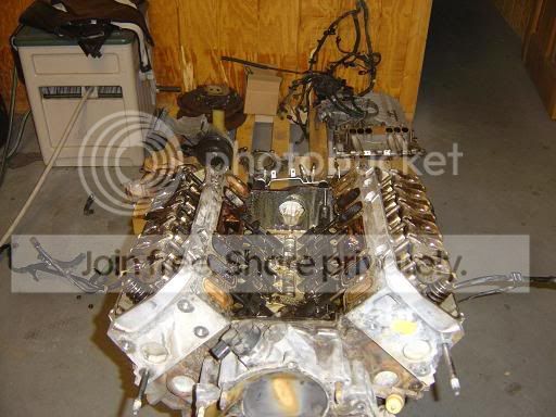enginebuild019.jpg