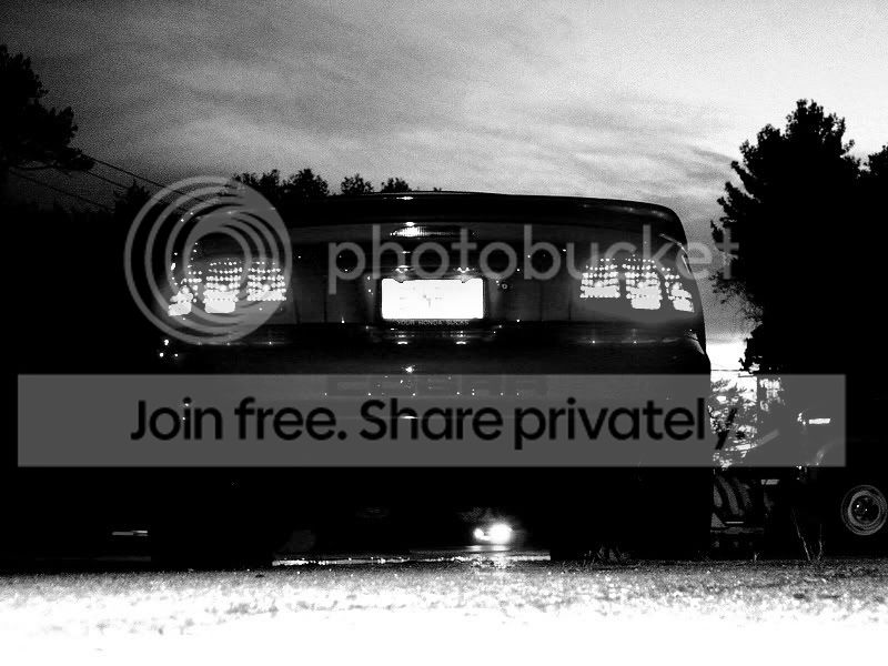 CobraDusk32fixed-1.jpg