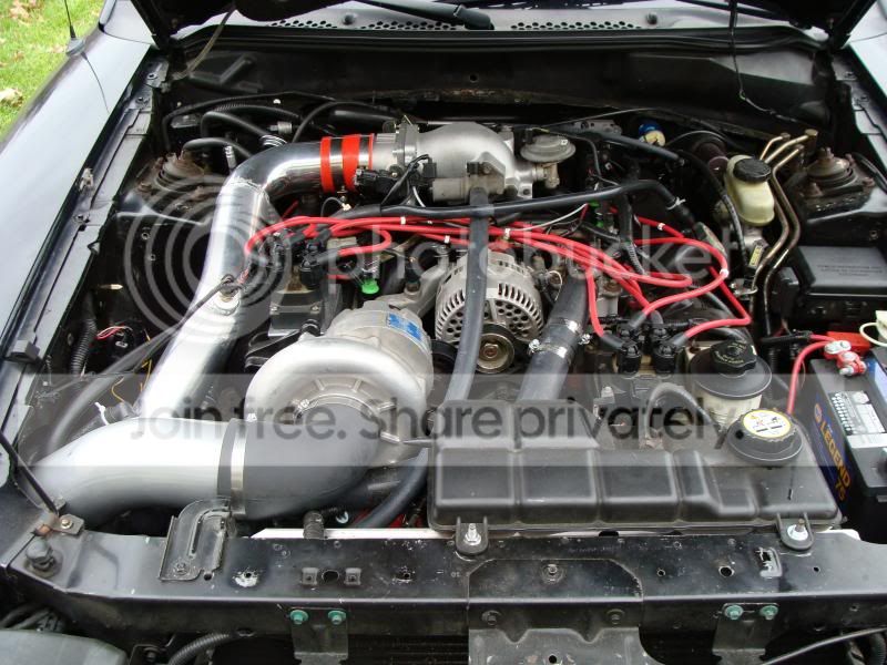 attachment-5.jpg