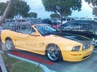 frankenstang_autoblog_1.jpg