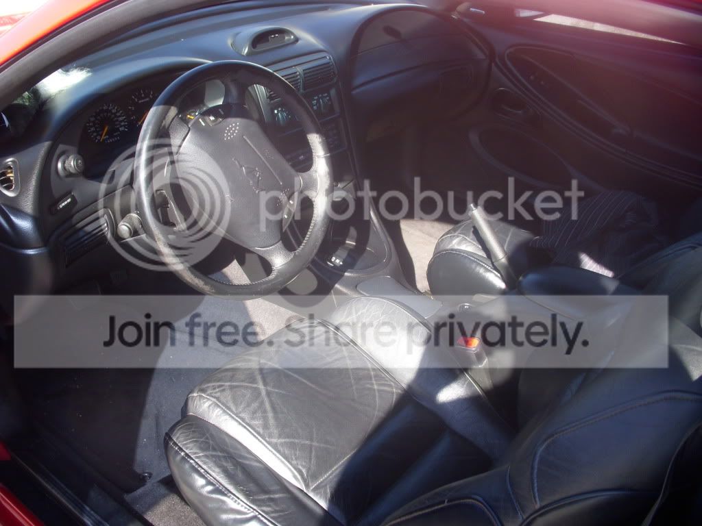 DSCN1035.jpg