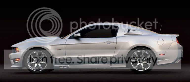 2011SaleenS302.jpg