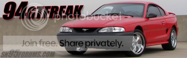 94gtfreakcopy.jpg
