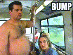 bumpuu3nq1.gif
