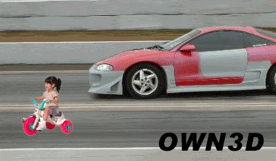 owned13.gif