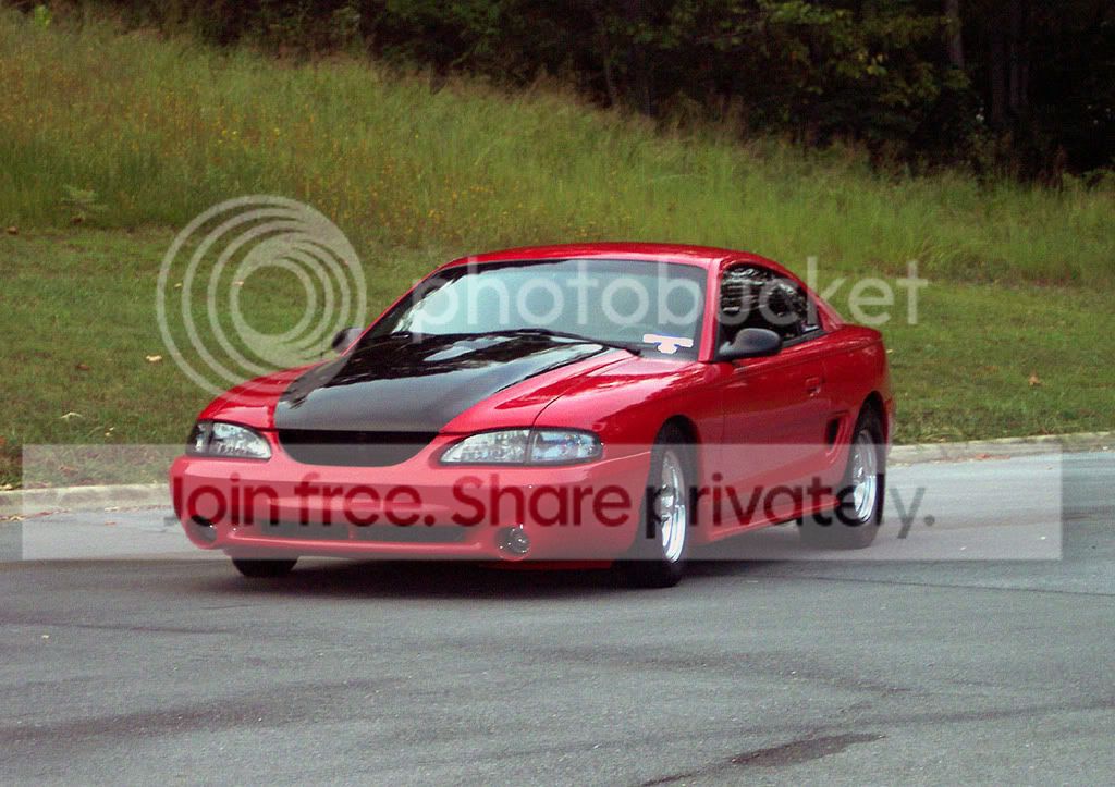 Prostar30.jpg