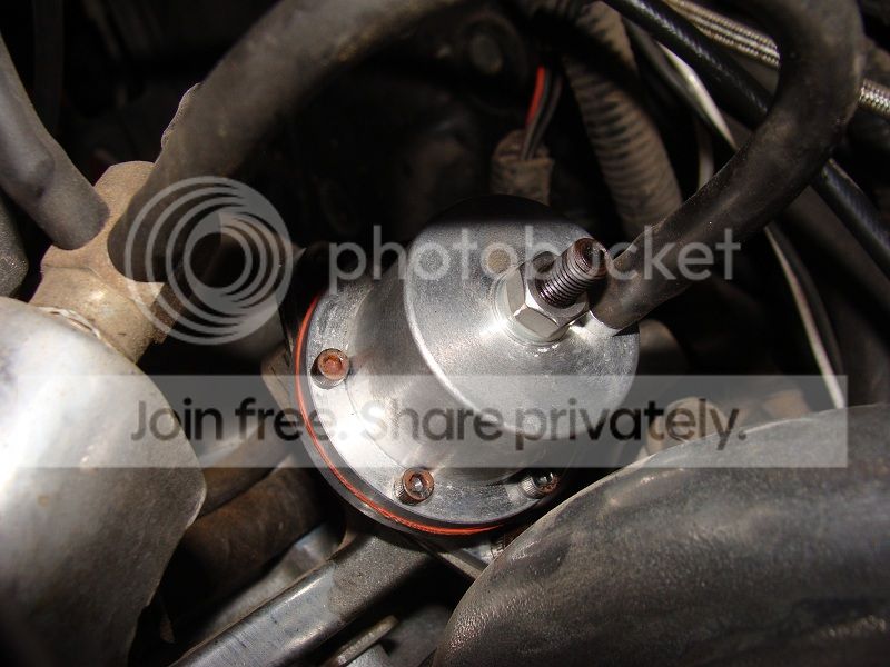 fpr_zps8b979f5e.jpg