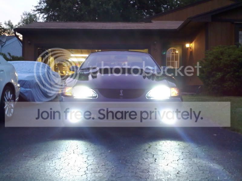 HIDs.jpg