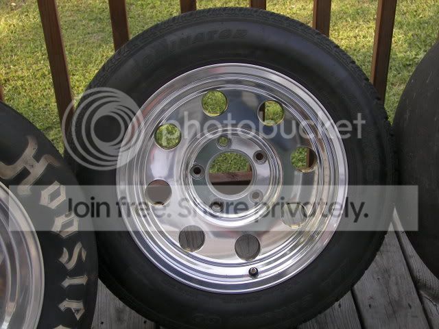 dragtires003.jpg