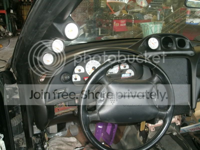 GEDC0101.jpg