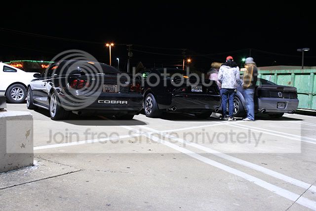 Rockwall14.jpg