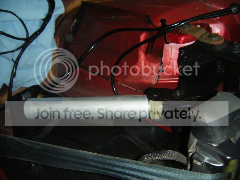 DSCF1255.jpg