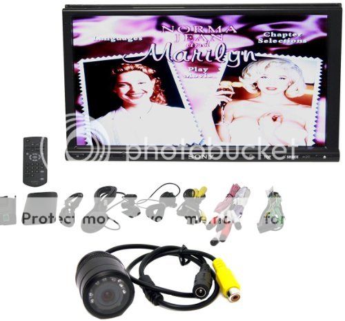 sony-xnv-770bt-7-inch-touchscreen-double-din-in-dash-dvd-mp3-wma-aac-jpeg-mp4-receiver-1-2.jpg