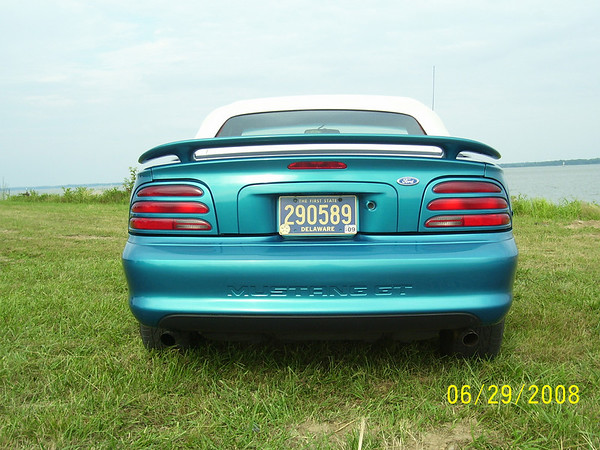 322285515_sLasb-M.jpg