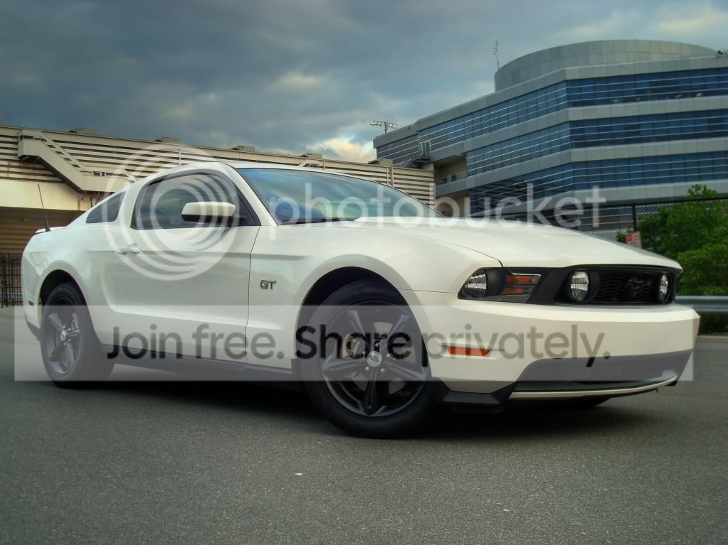 anglecar.jpg