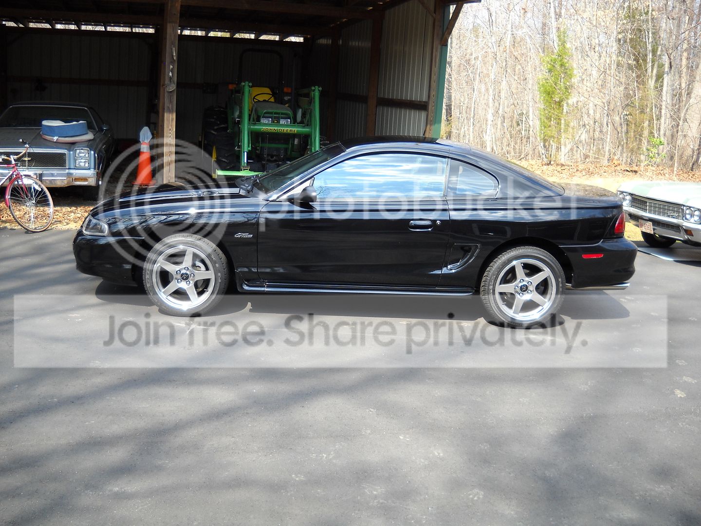 coupe051.jpg