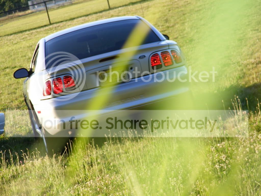 DSCF1326.jpg