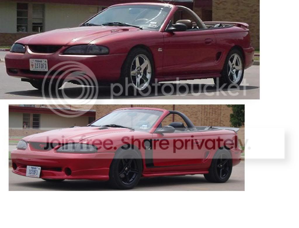 beforeafter2.jpg