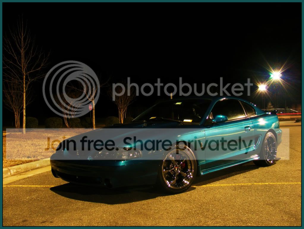 DSCF9189.jpg