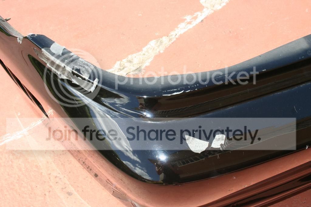 IMG_7060_zps4fecc95a.jpg