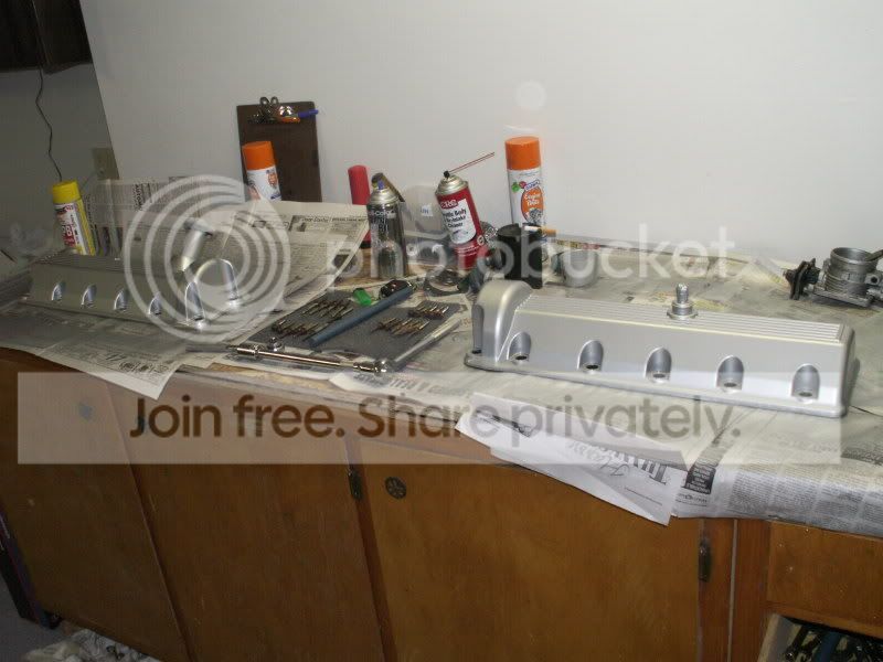 PICT0644.jpg