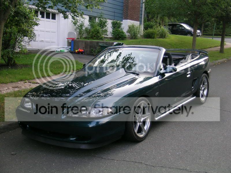 DSCN0750.jpg