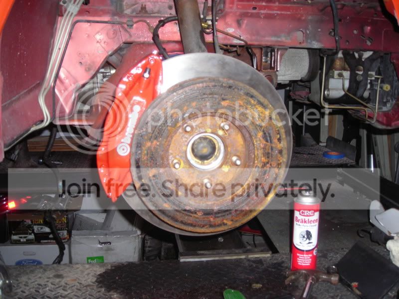 DSCN1238.jpg