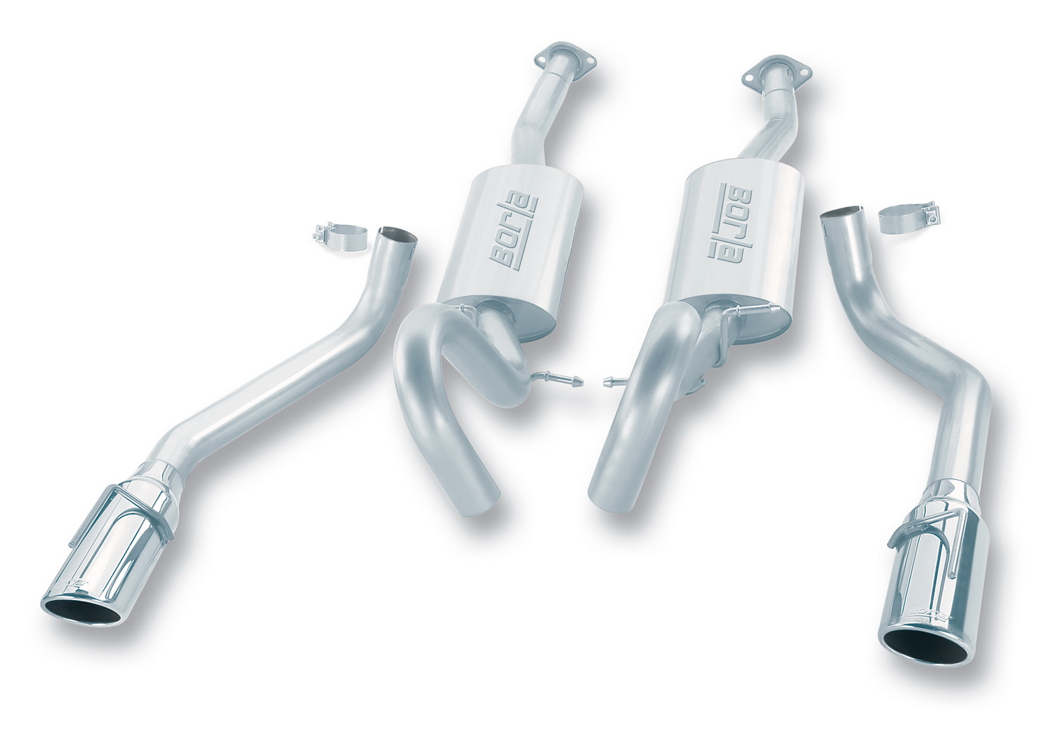 14834MustangGTSystem.jpg