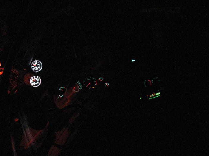 4031164814_65a5c53448_o.jpg