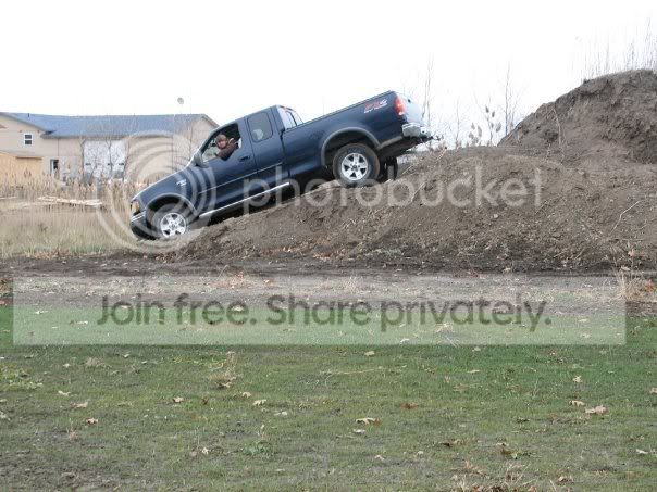 myfx47.jpg