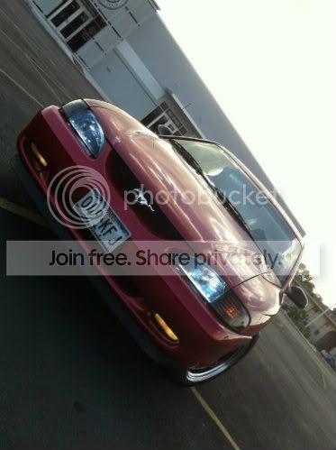 redgt-3.jpg
