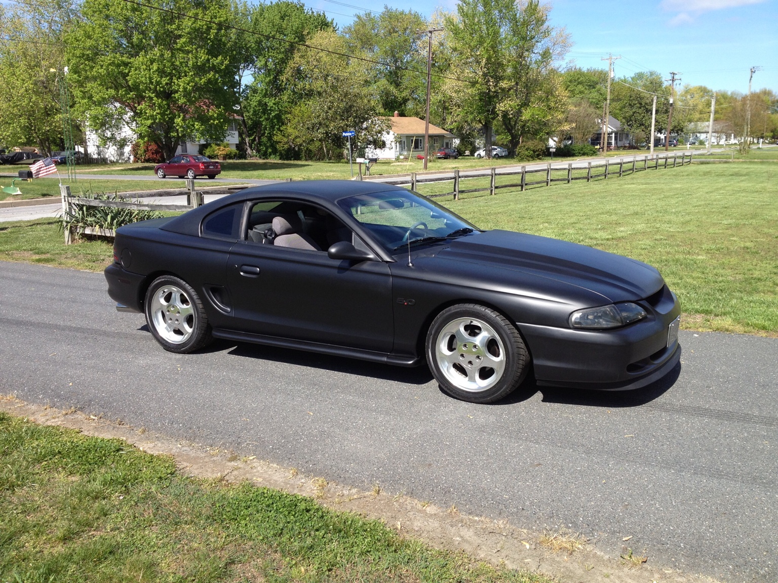 ccf8418ebb9ac426fa5b5ffb43ccc7a3.jpg