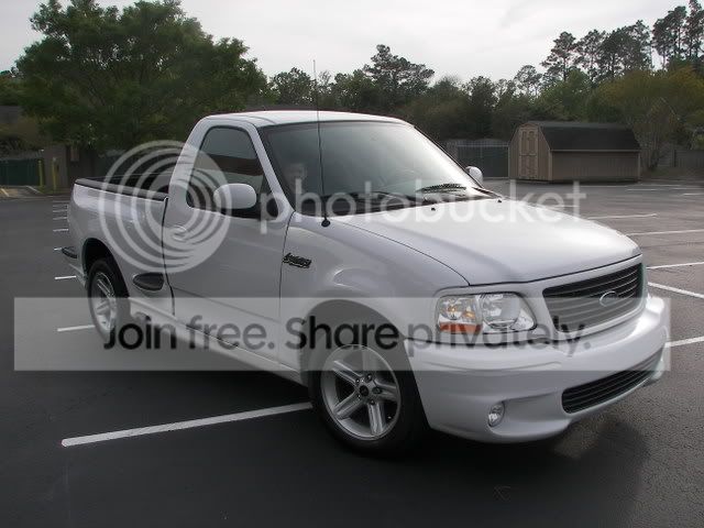 Lstuff004.jpg