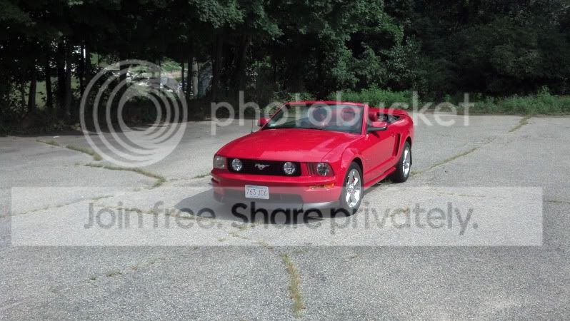 2012-08-12_15-19-28_686.jpg