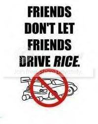 Dontletfreindsdriverice.jpg