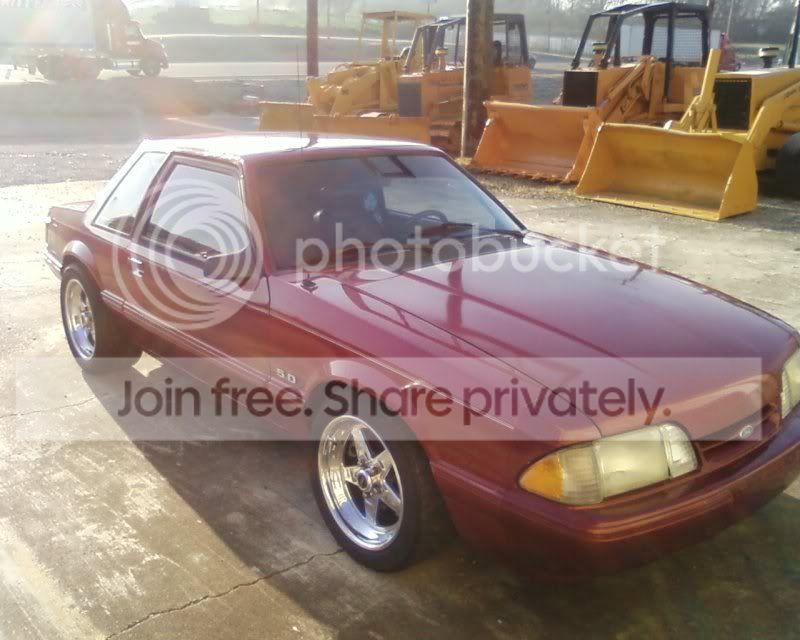 92coupe1.jpg