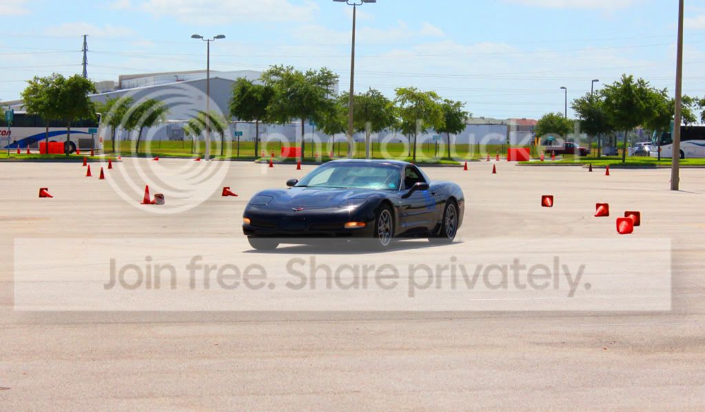 BlackVette.jpg