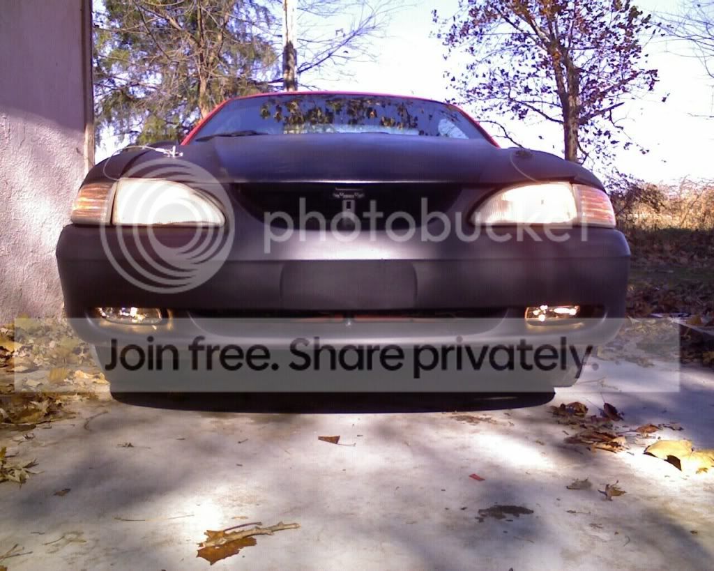 6876981267_ORIG.jpg