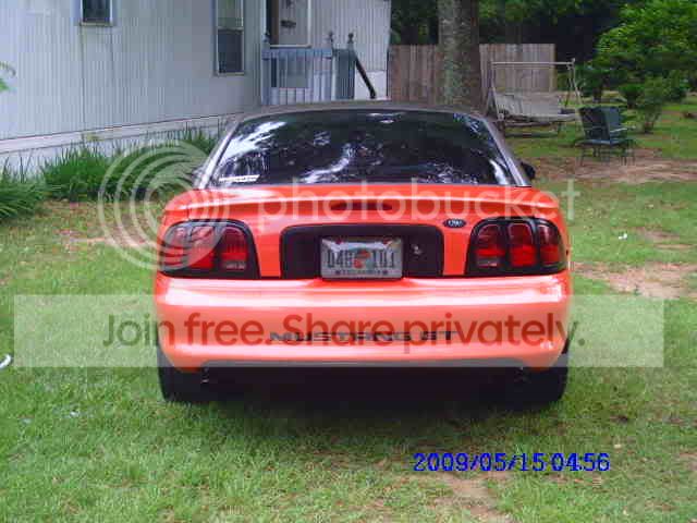 mycar004.jpg