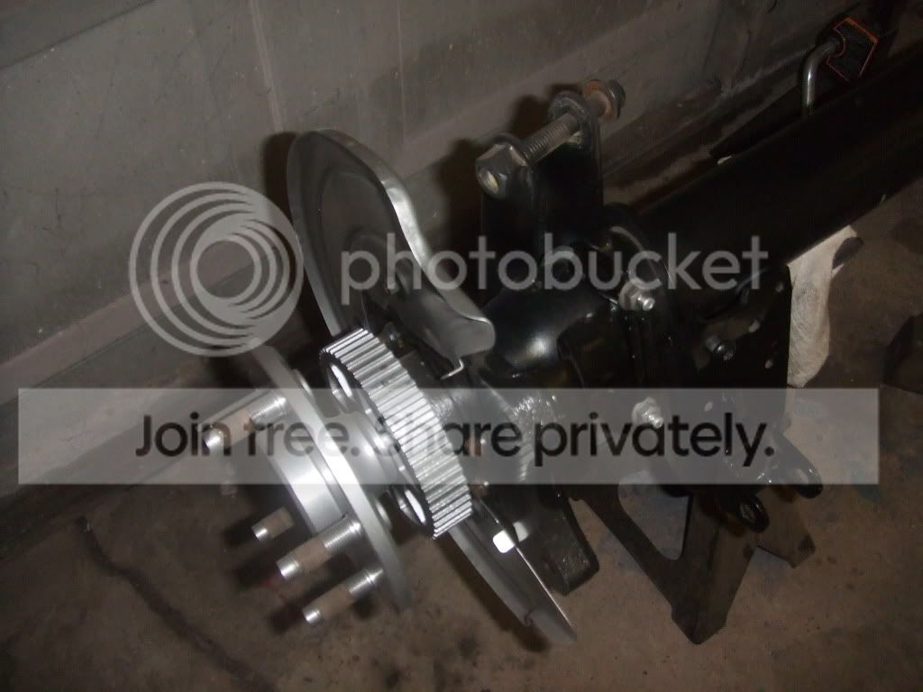 parts034.jpg