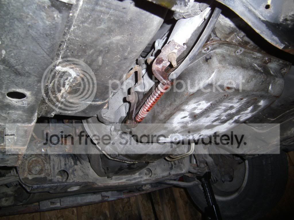 SANY0008_zps545e978e.jpg