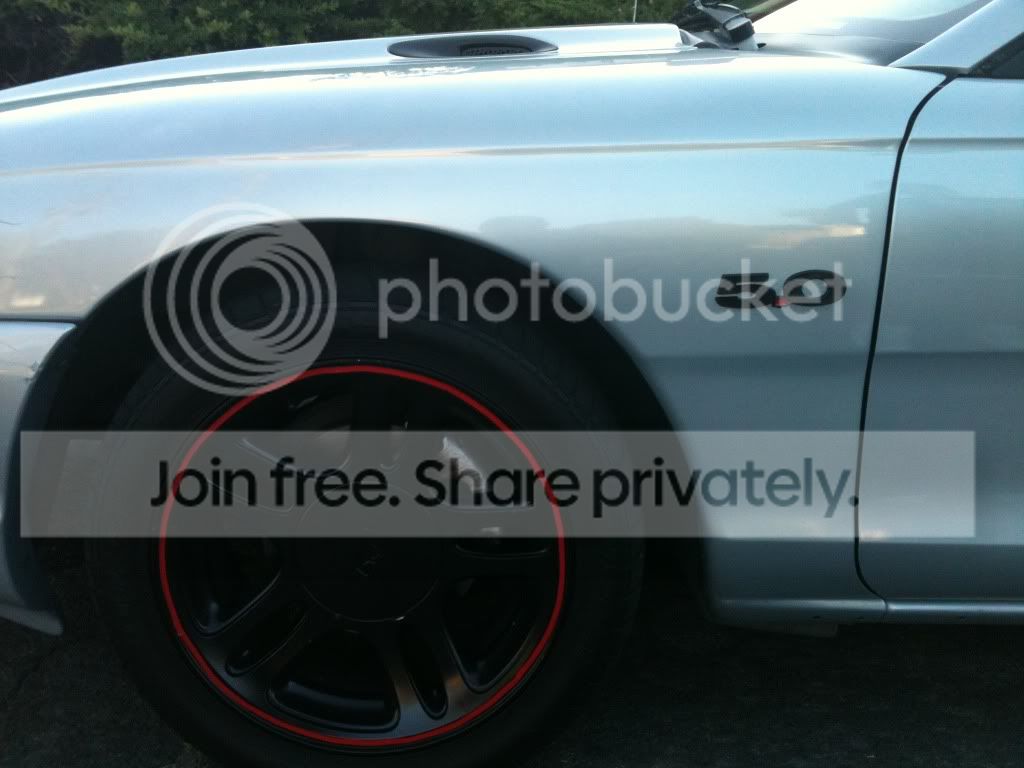 photo9.jpg