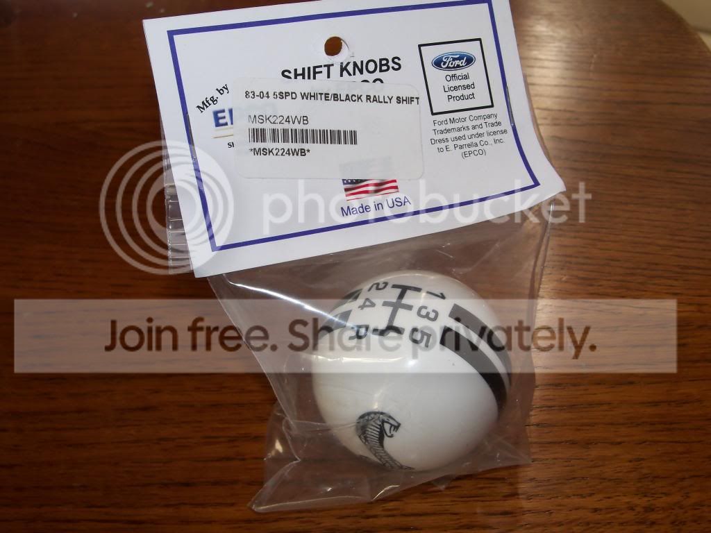 ShiftBall001_zps04d26462.jpg