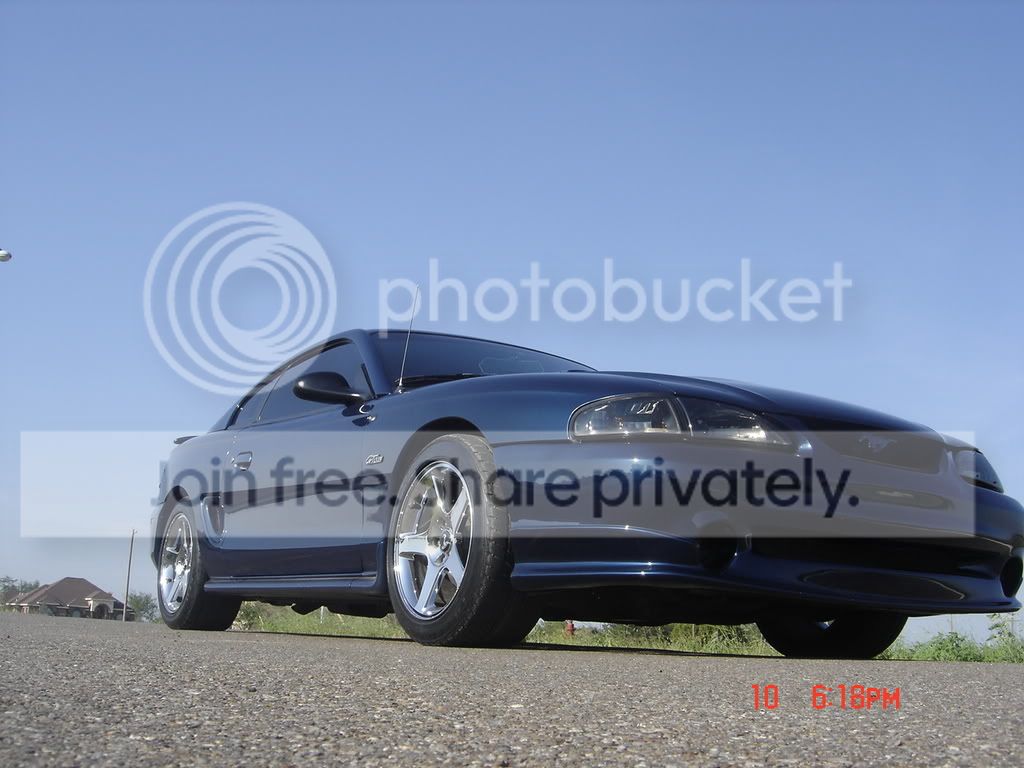stunner3048.jpg