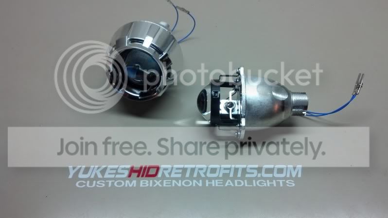2012-07-30_19-58-14_944.jpg