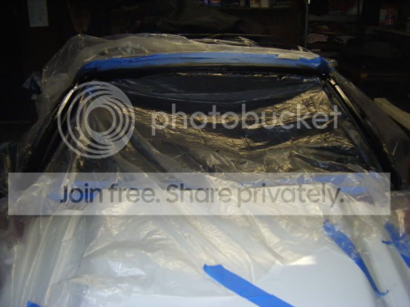 DSCF4630.jpg