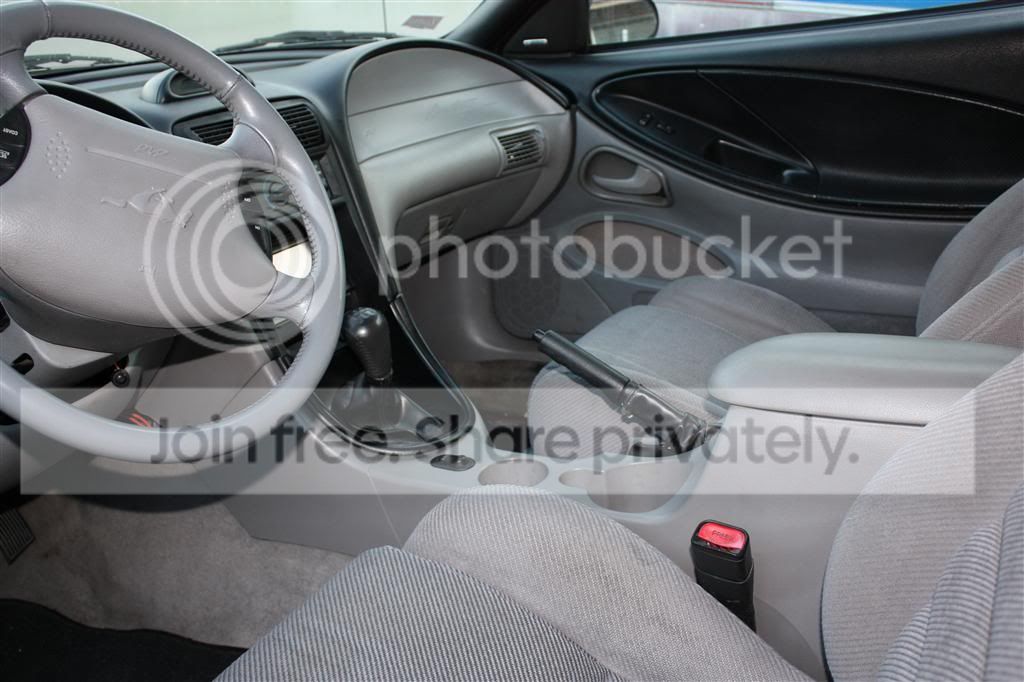 IMG_2412Custom.jpg